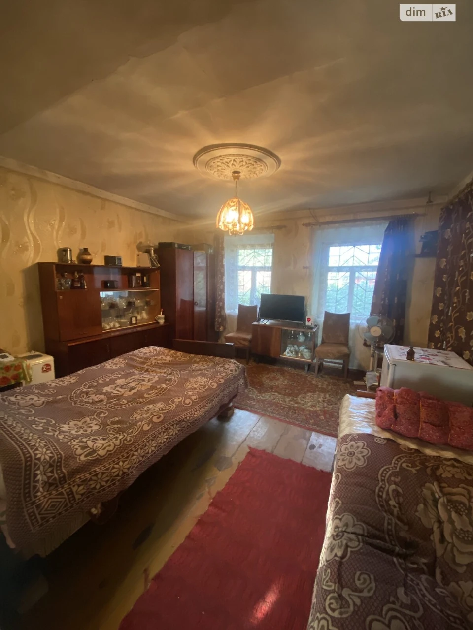 Продаж Дім Рибці