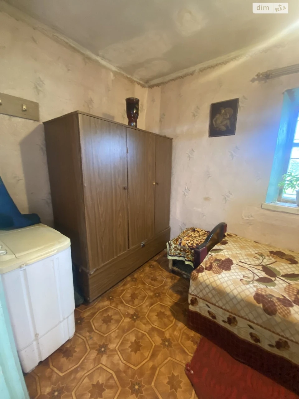 Продаж Дім Рибці