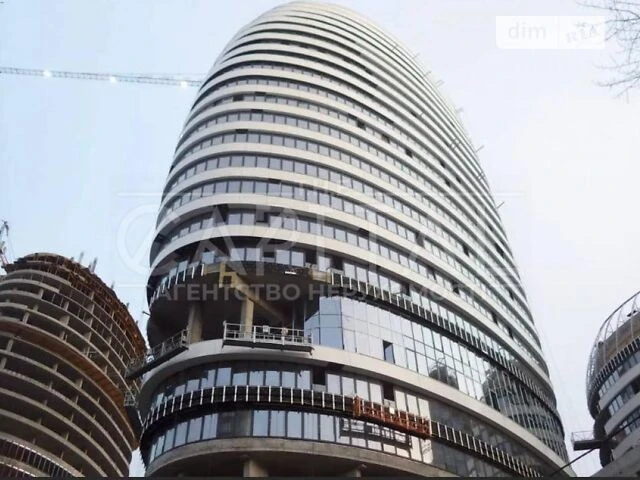 Sale of 2-room apartment of 74 square meters. m on the street Staronavodnytska 16B • I