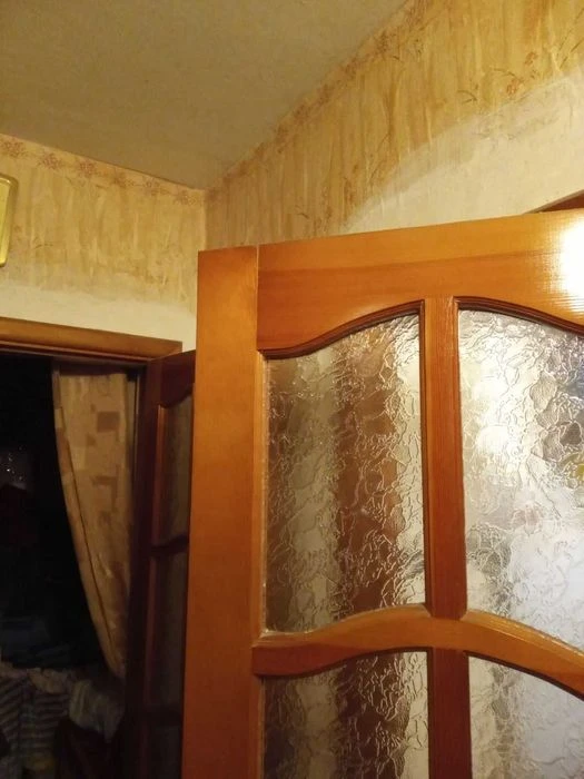 .Продаж 2х кімнатної, теплої квартири, р-н ПЗР.