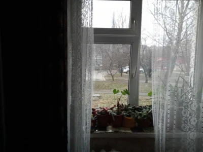 .Продаж 2х кімнатної, теплої квартири, р-н ПЗР.