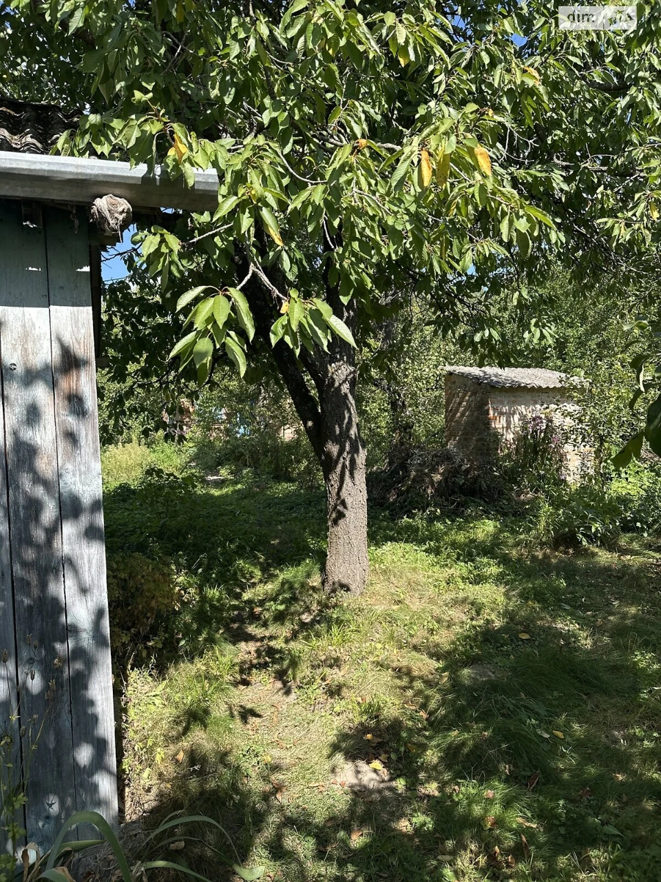Продажа Участок под жилую застройку Пятничане.