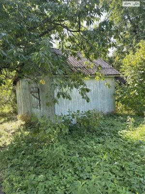 Продажа Участок под жилую застройку Пятничане.