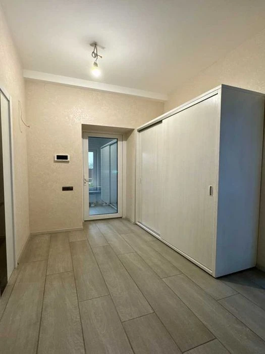 Продаж будинку 240м2 10сот Браїлки №4001