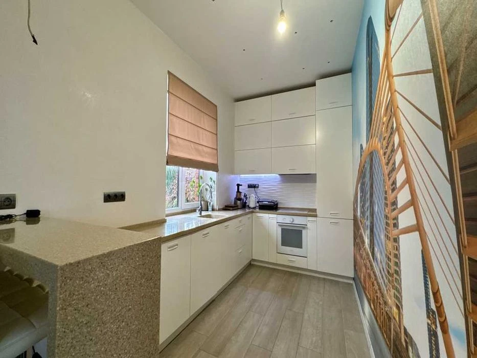 Продаж будинку 240м2 10сот Браїлки №4001