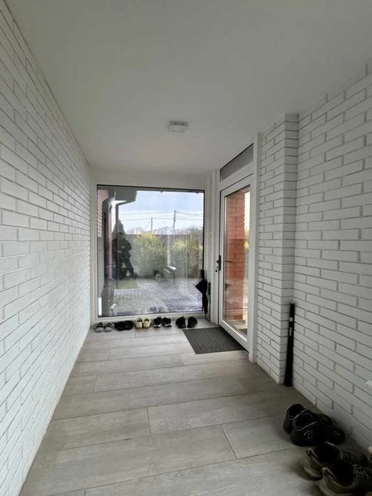 Продаж будинку 240м2 10сот Браїлки №4001