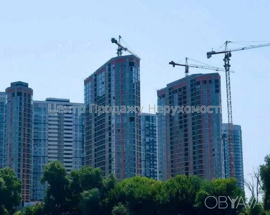 2-room apartment, 58.37 sq.m.