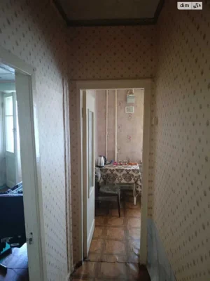 Продаж Квартира