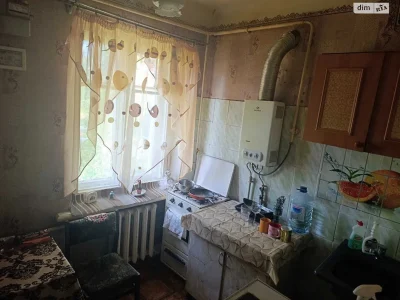 Продаж Квартира