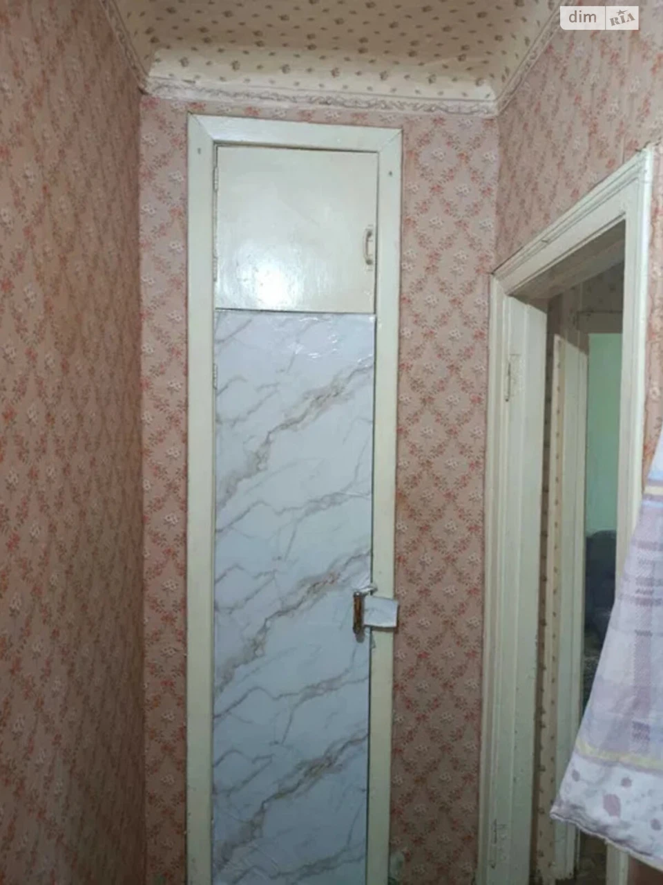 Продаж Квартира