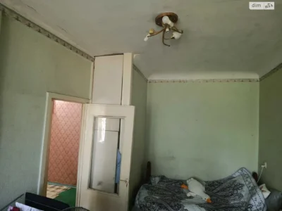 Продаж Квартира