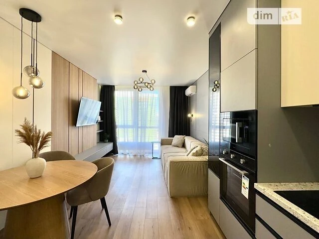 Продаж 2к квартири 68 кв. м на вул. Причальна 8 • ID 3472561