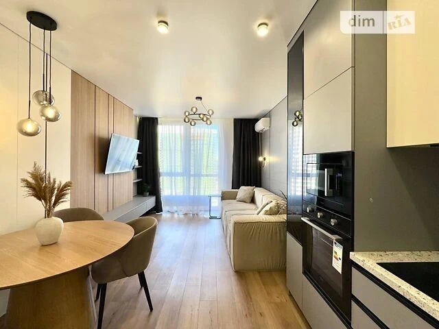 Продаж 2к квартири 68 кв. м на вул. Причальна 8 • ID 3472561