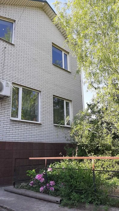URGENT SALE. House 2 floors, basement, Zeleny, Shevchenkivs