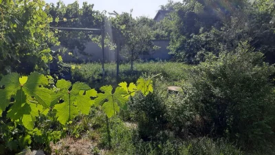 СРОЧНАЯ ПРОДАЖА. Дом 2 этажа, цокольный, Зеленый, Шевченковс