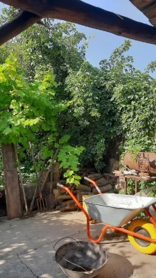 СРОЧНАЯ ПРОДАЖА. Дом 2 этажа, цокольный, Зеленый, Шевченковс