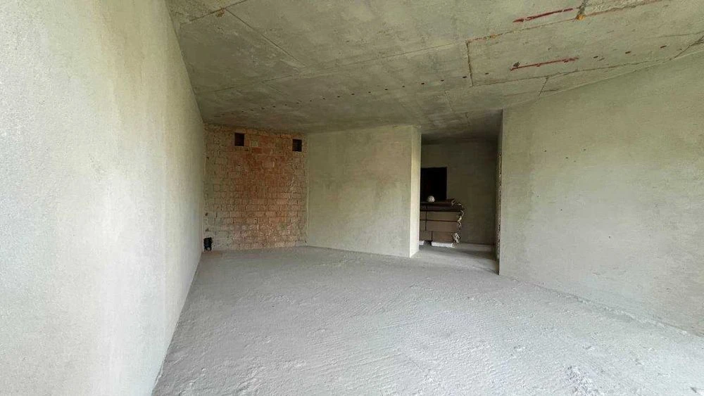 NO COMMISSION\ For sale 2-room apartment 76 sq m\ Residential complex Five Address, Five