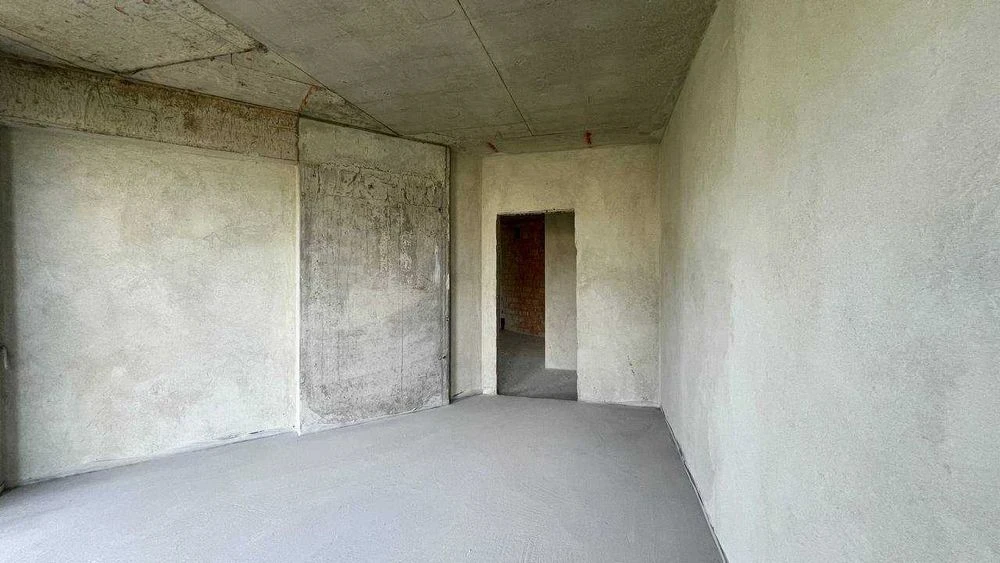 NO COMMISSION\ For sale 2-room apartment 76 sq m\ Residential complex Five Address, Five