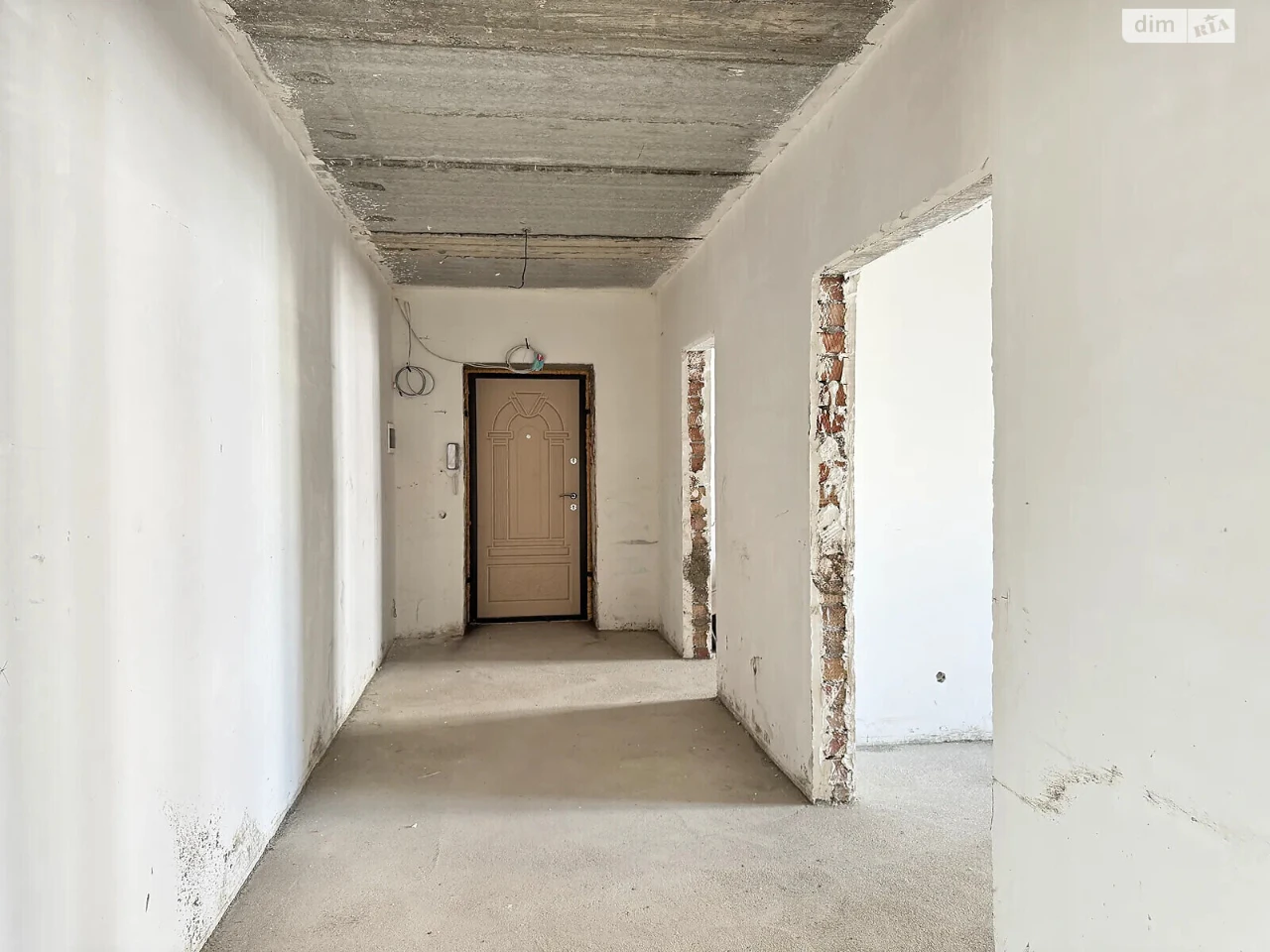 Продаж Квартира Брати