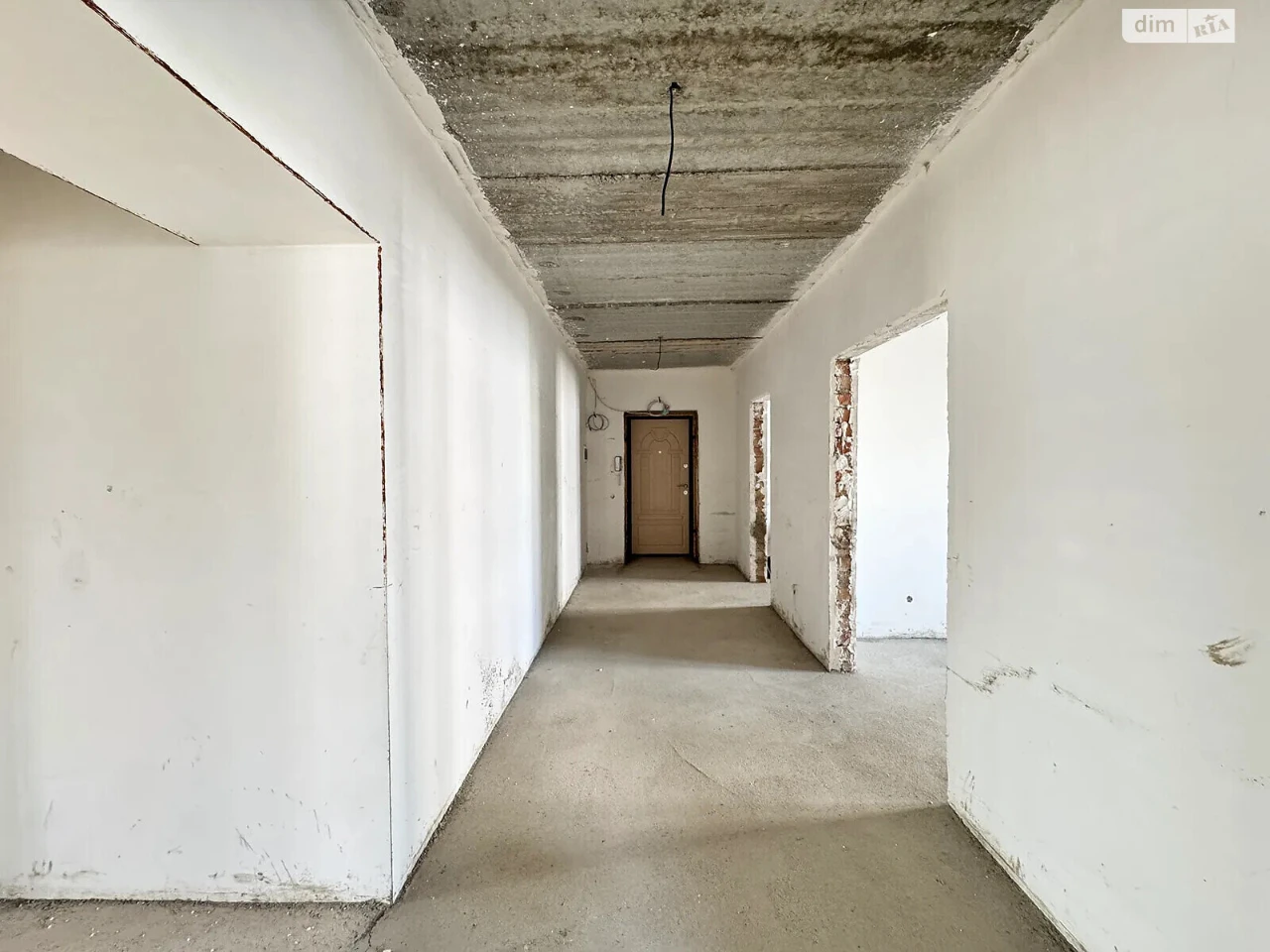 Продаж Квартира Брати