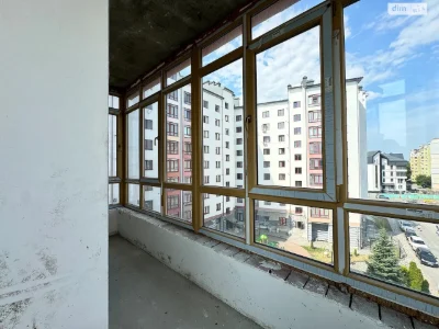 Продаж Квартира Брати