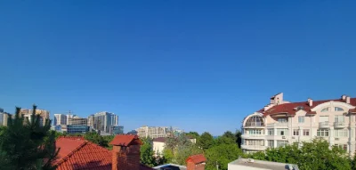 В продаже Таунхаус 140м2 с террасой и гос.актом в Аркадии. Р