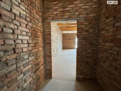 Продажа Таунхаус Замостянский.