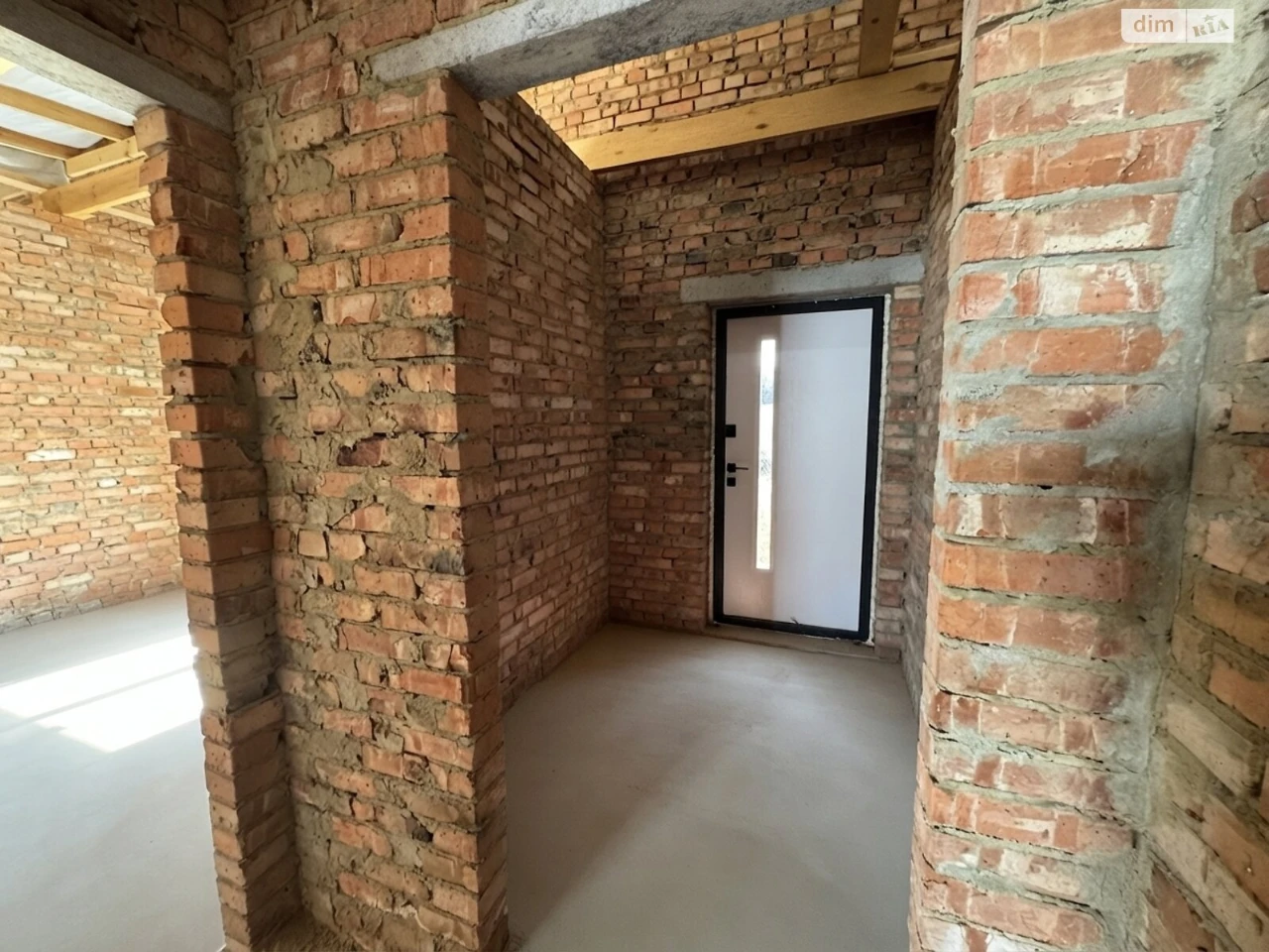Продажа Таунхаус Замостянский.
