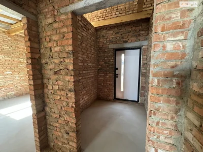 Продажа Таунхаус Замостянский.