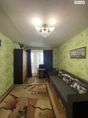 Продаж Квартира Західний