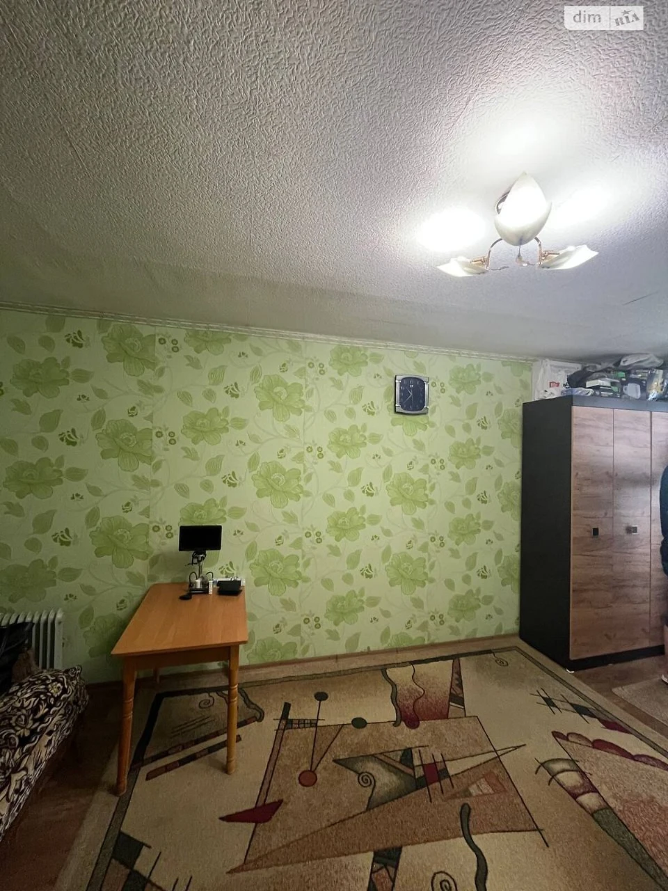 Продаж Квартира Західний