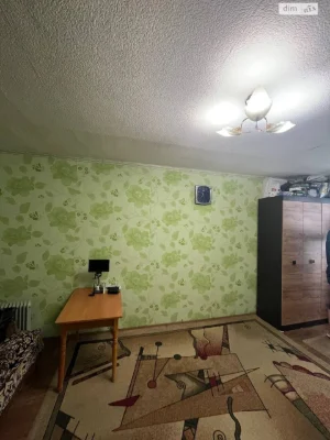 Продаж Квартира Західний