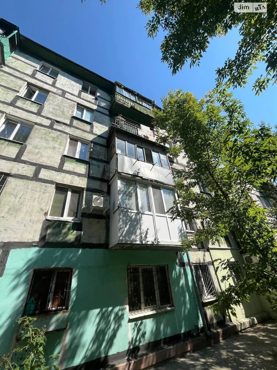 Продаж Квартира Західний
