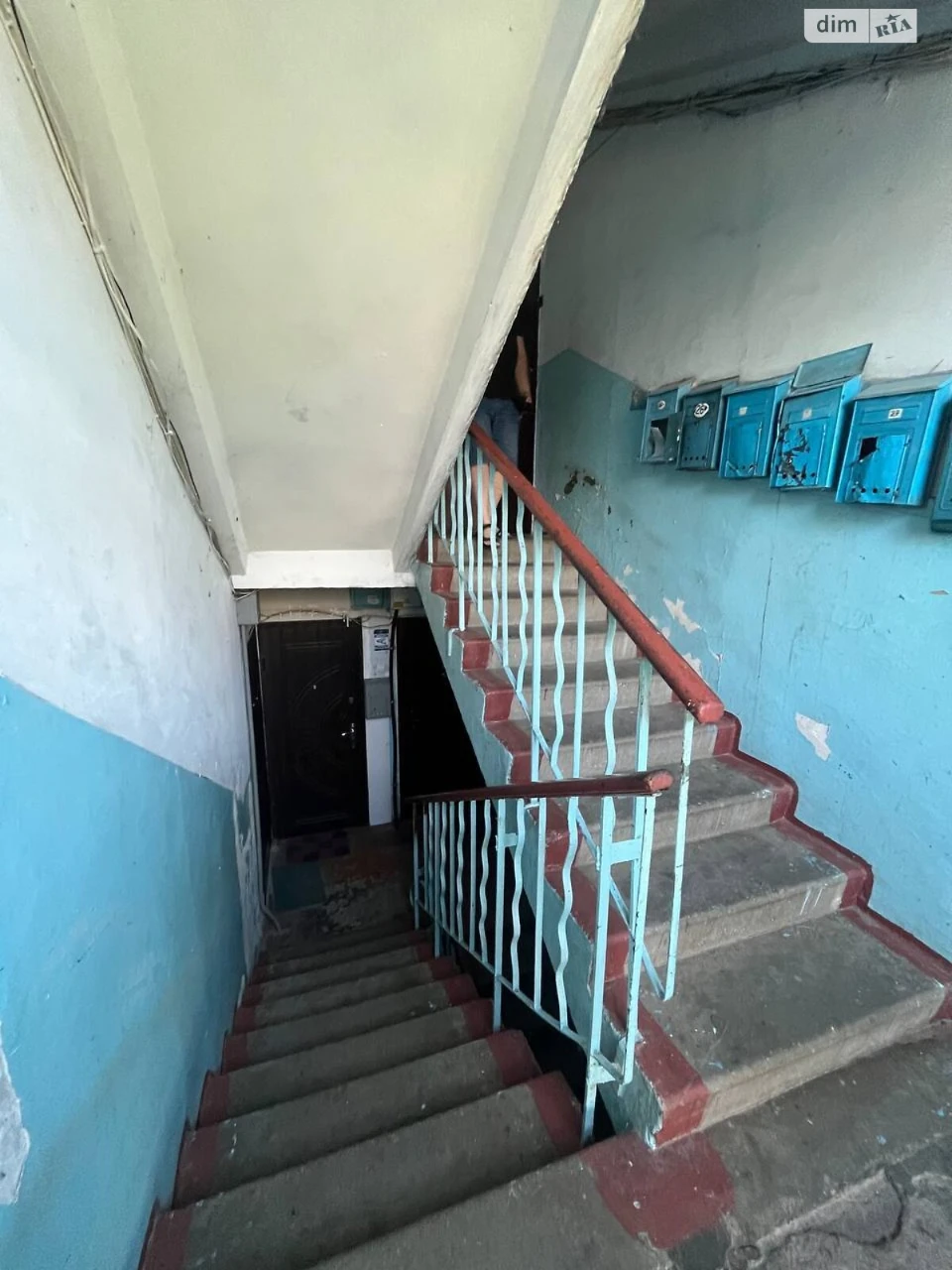 Продаж Квартира Західний