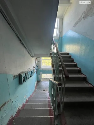 Продаж Квартира Західний