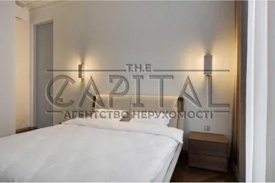 Продажа / Квартира / 86 м2 / ЖК А52 / Шевченковский район