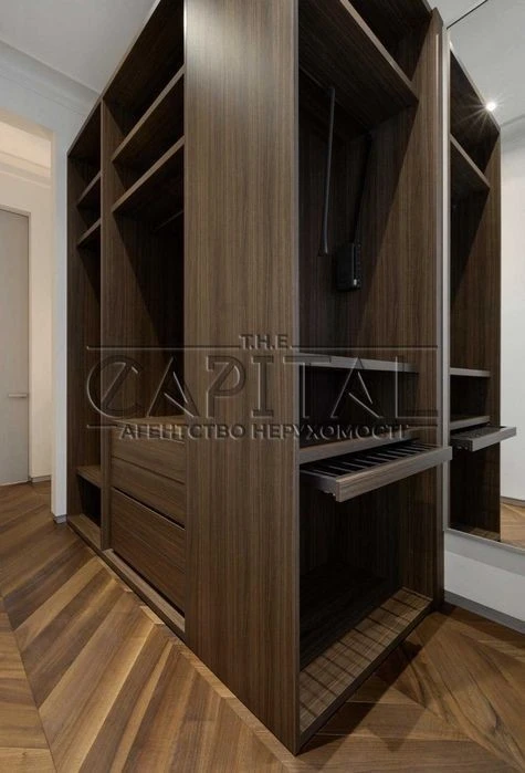 Продажа / Квартира / 86 м2 / ЖК А52 / Шевченковский район
