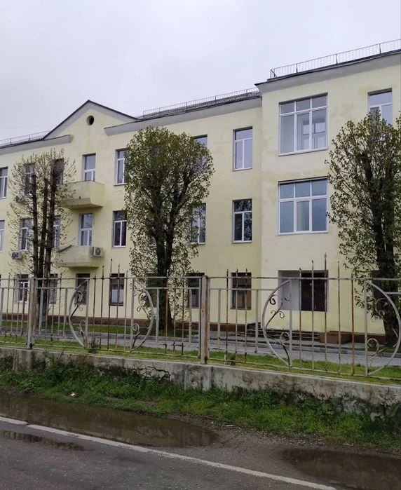 Продам смарт квартиру на Левом берегу