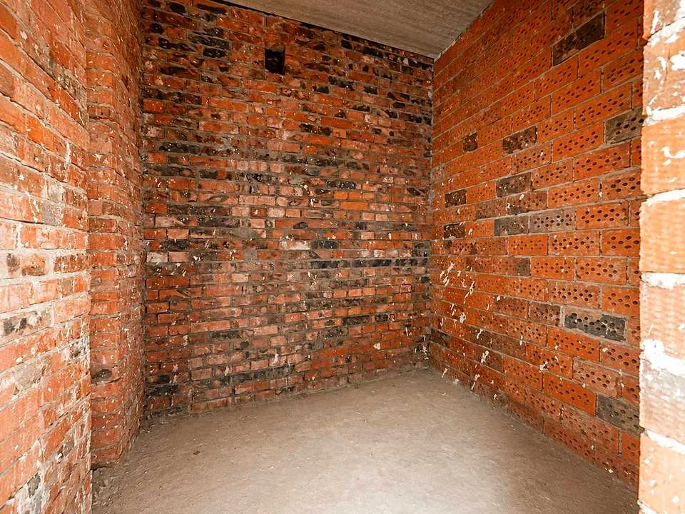 Квартира. Хмельницький, Нижня Берегова вул.