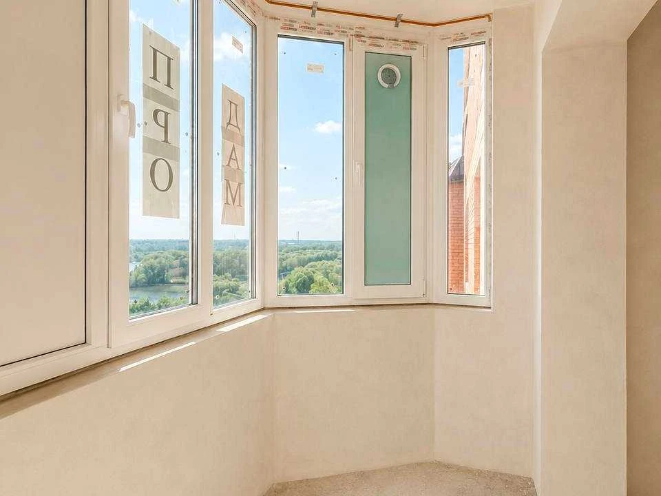 Квартира. Хмельницький, Нижня Берегова вул.