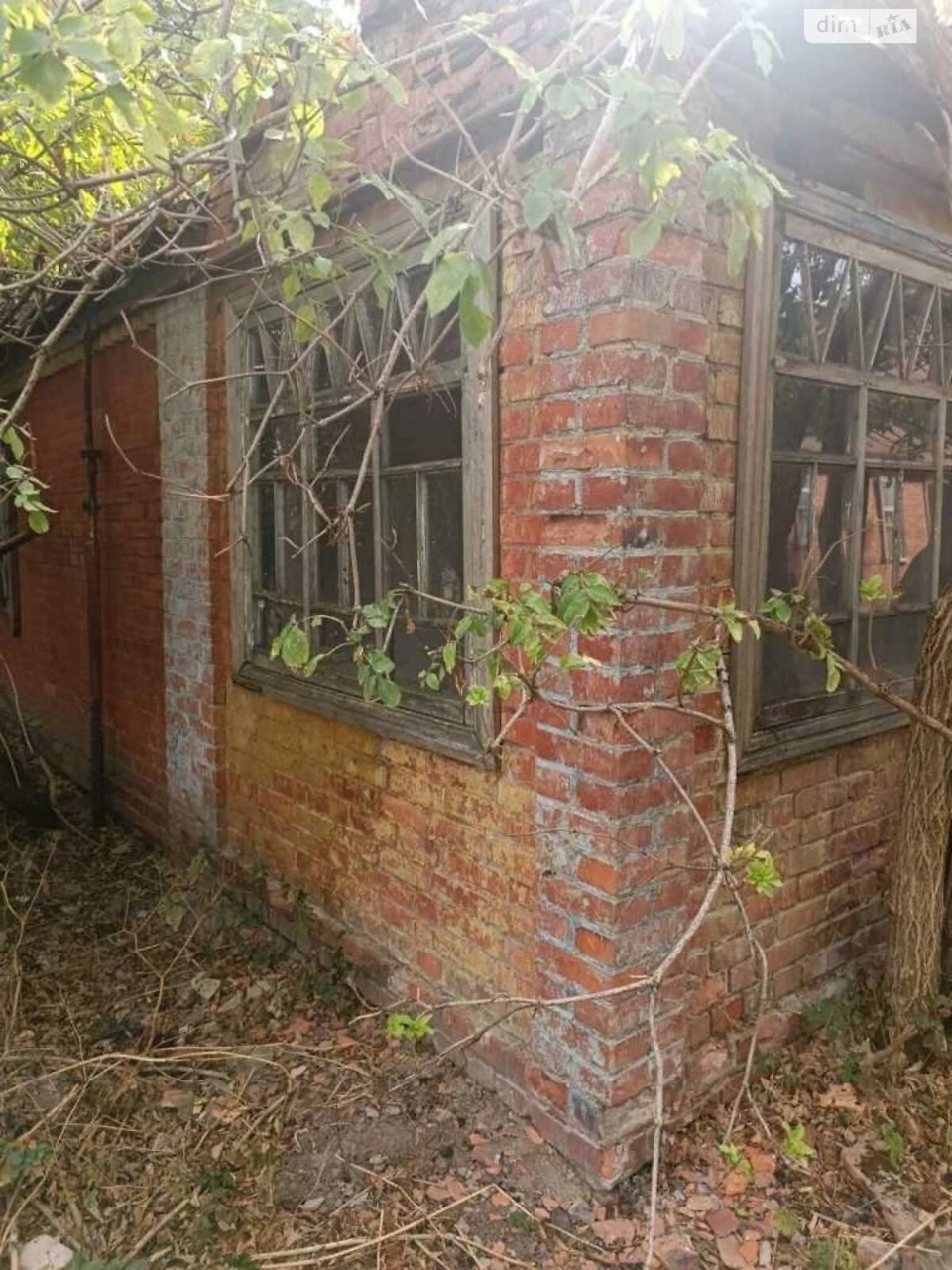 Продаж Ділянка під житлову забудову Київський