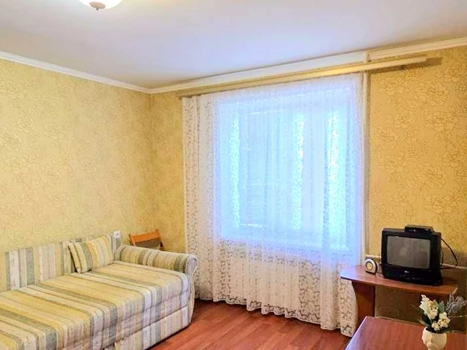 Квартира. Запорожье, Профессора Анатолия Бойко ул.