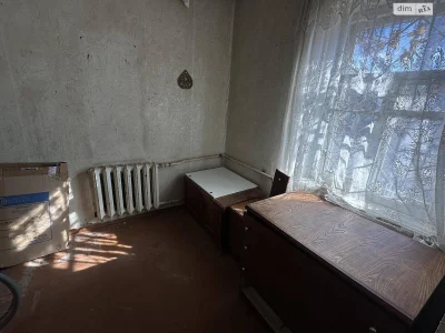 Продаж Дім Шевченківський (Жовтневий)