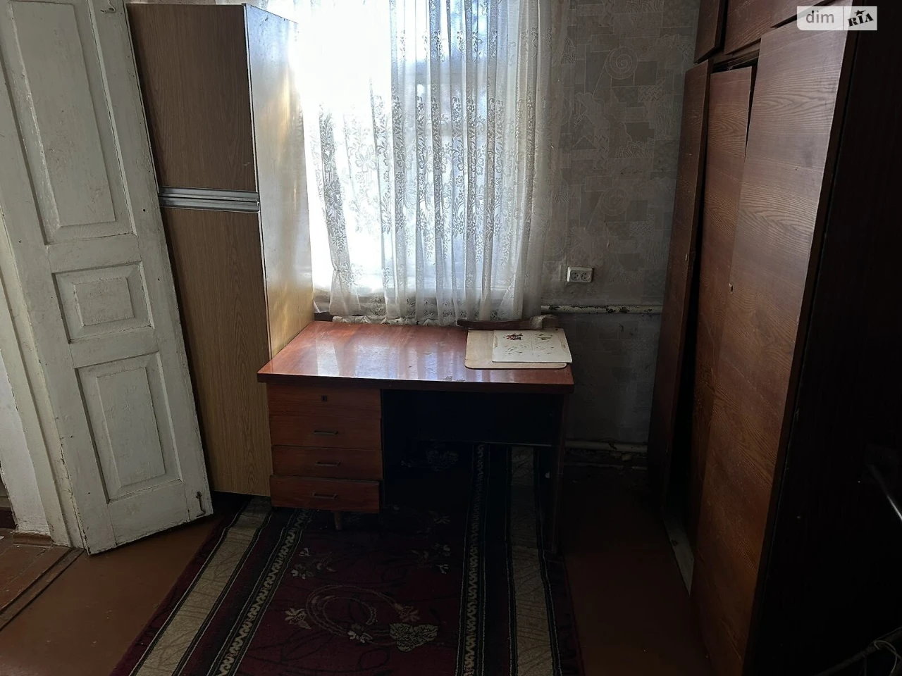 Продаж Дім Шевченківський (Жовтневий)