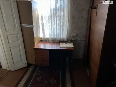 Продаж Дім Шевченківський (Жовтневий)