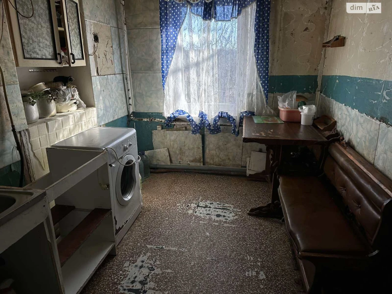 Продаж Дім Шевченківський (Жовтневий)
