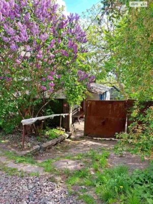Продаж Дім Шевченківський (Жовтневий)