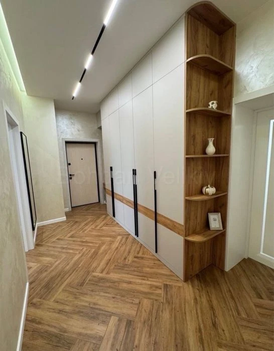 Продаж 2к квартири ЖК Сторожницький/Новий Район/Капушанська