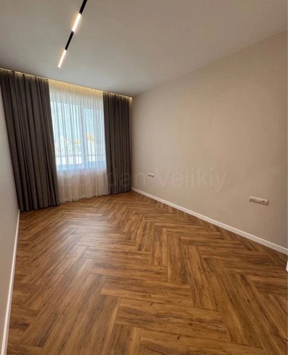 Продаж 2к квартири ЖК Сторожницький/Новий Район/Капушанська