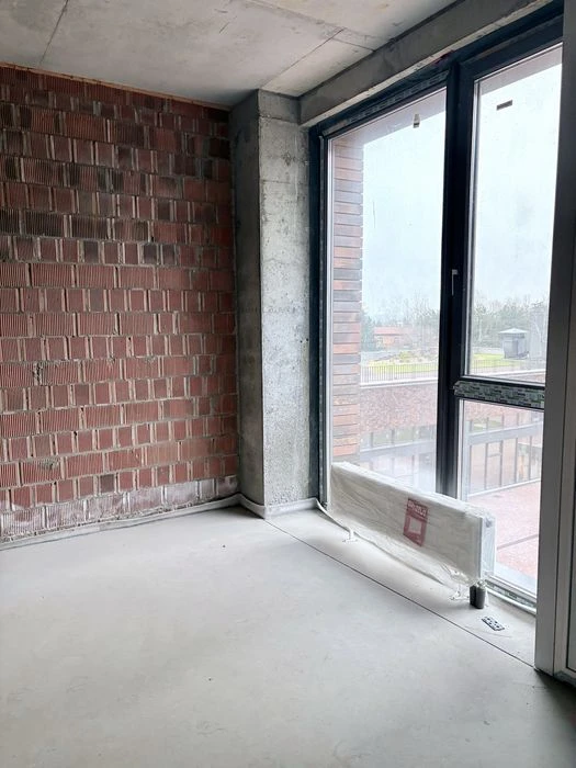 Apartment for sale 40 m2 in MARSHALL 2 residential complex, Naberezhna Peremohy